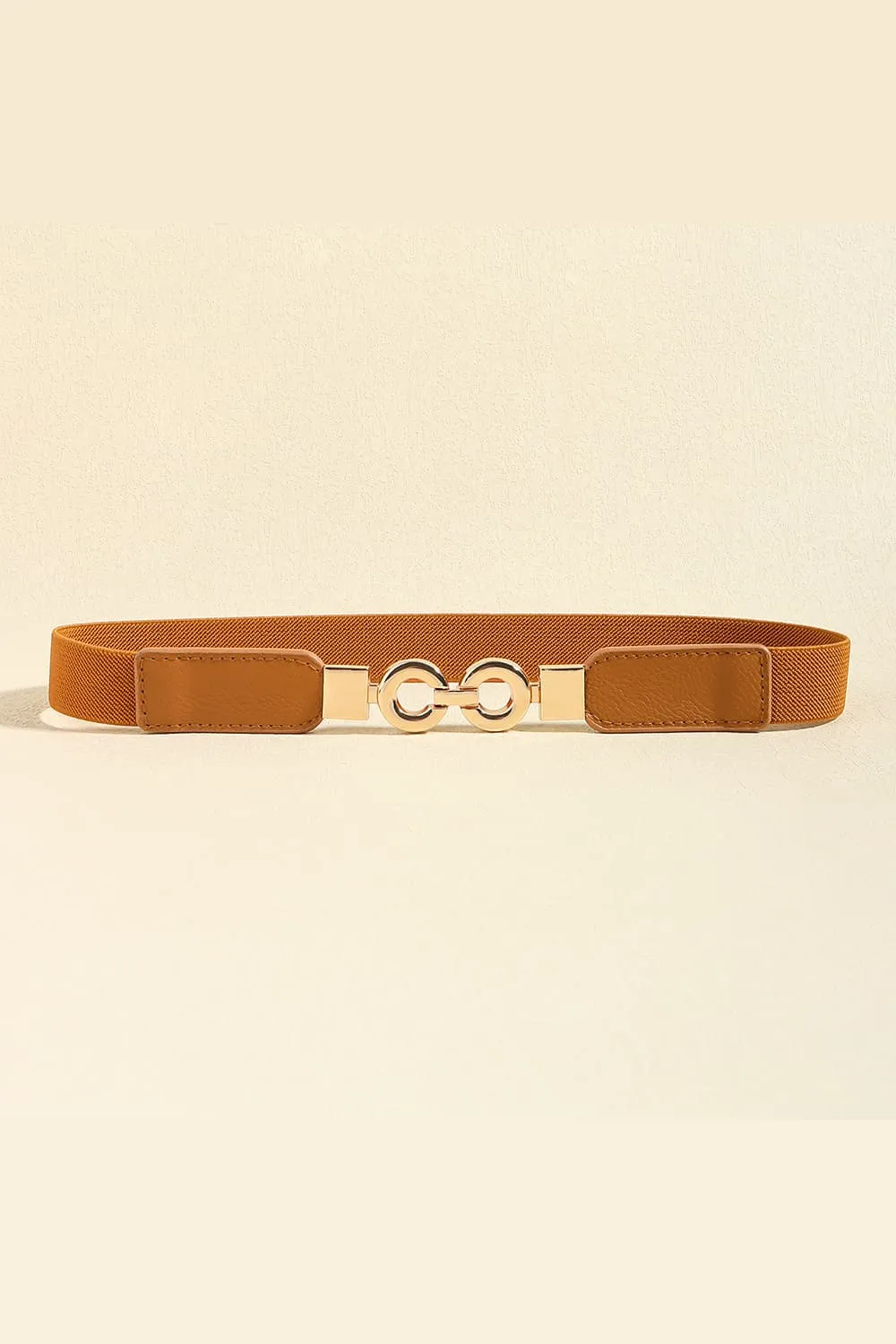 PU Leather Belt, image 9