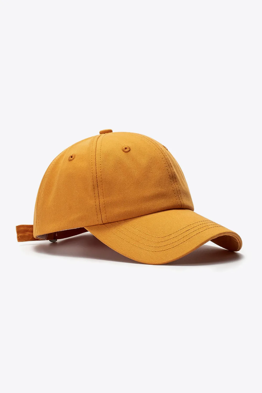 Sports Lovers Baseball Cap, image 18