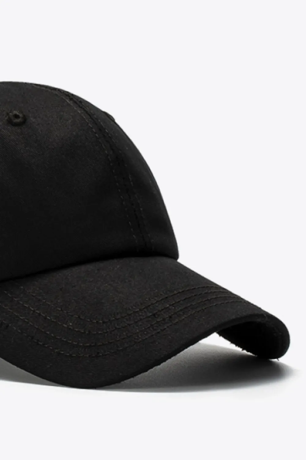 Sports Lovers Baseball Cap, image 23
