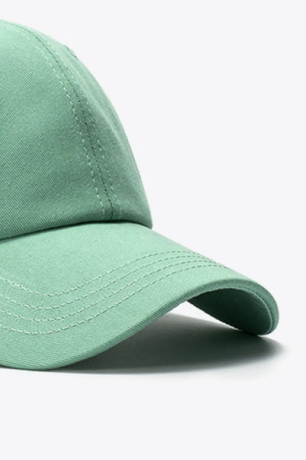 Sports Lovers Baseball Cap, image 32