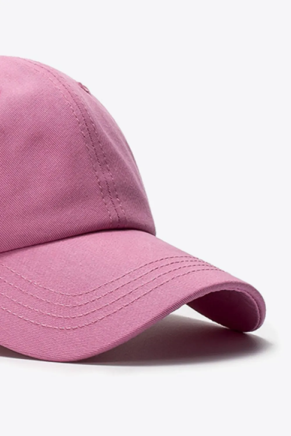 Sports Lovers Baseball Cap, image 14