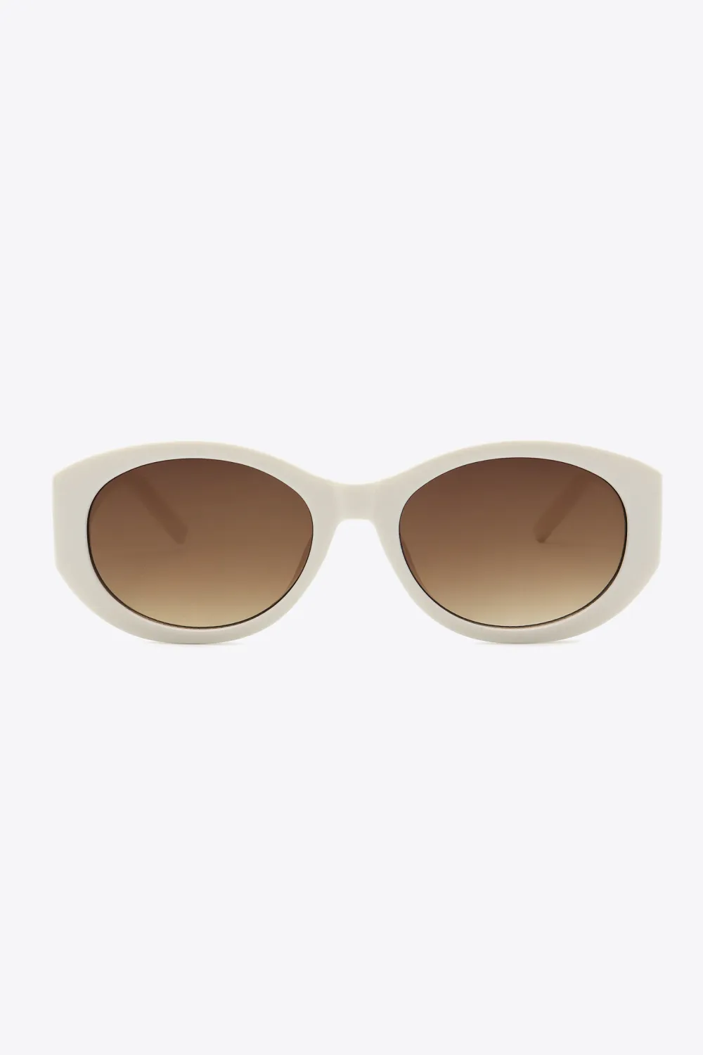 UV400 Polycarbonate Sunglasses, image 4