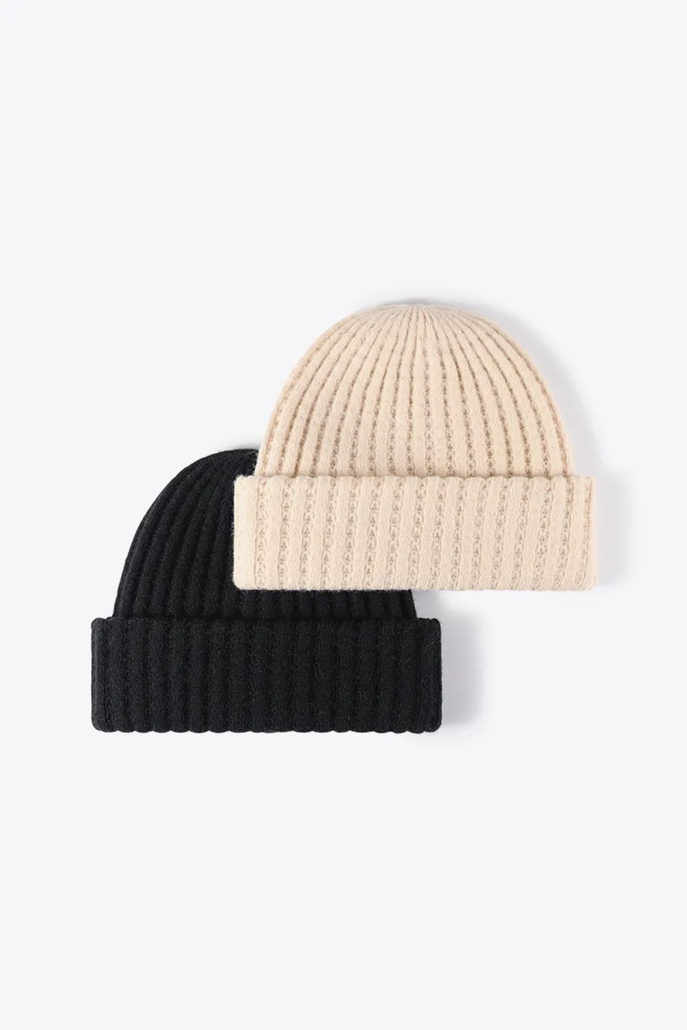 Wide Rib Beanie, image 34