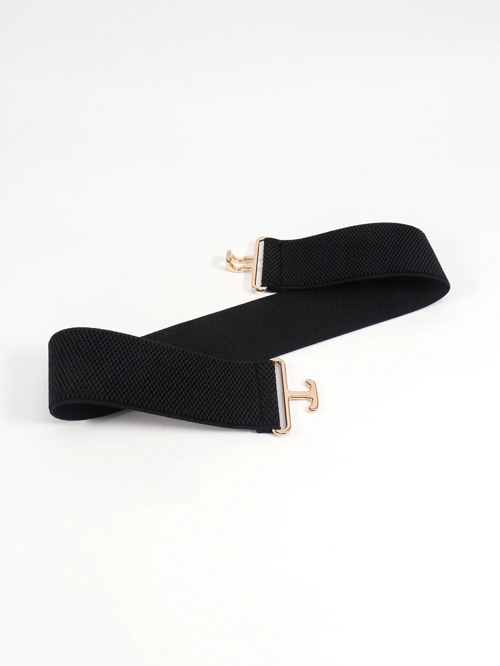 Elastic Wide Belt, image 8