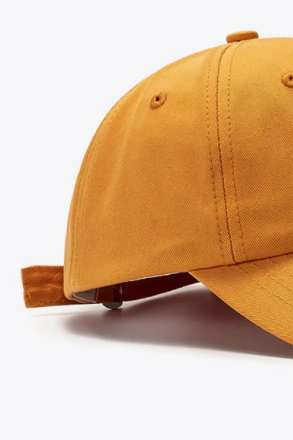 Sports Lovers Baseball Cap, image 19