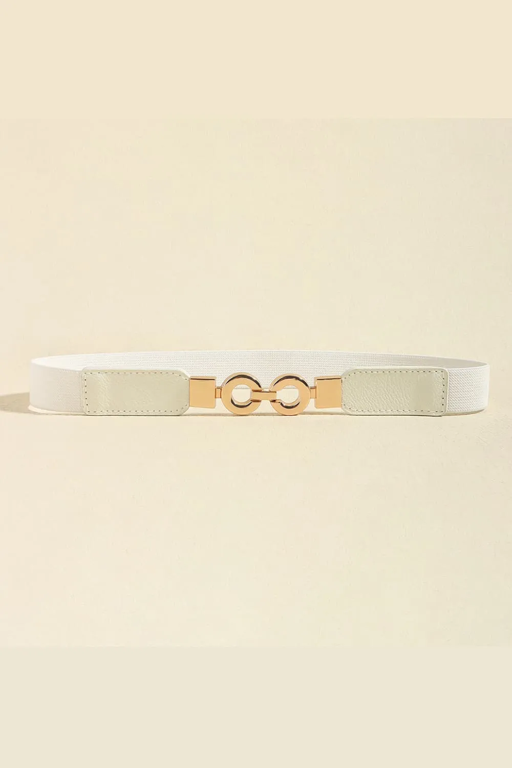 PU Leather Belt, image 13