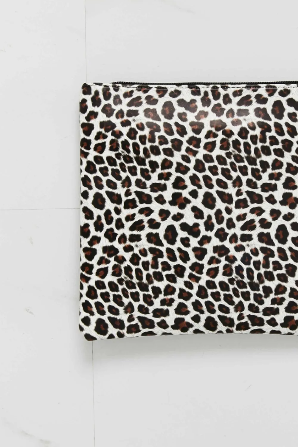 Make It Your Own Printed Wristlet, image 7