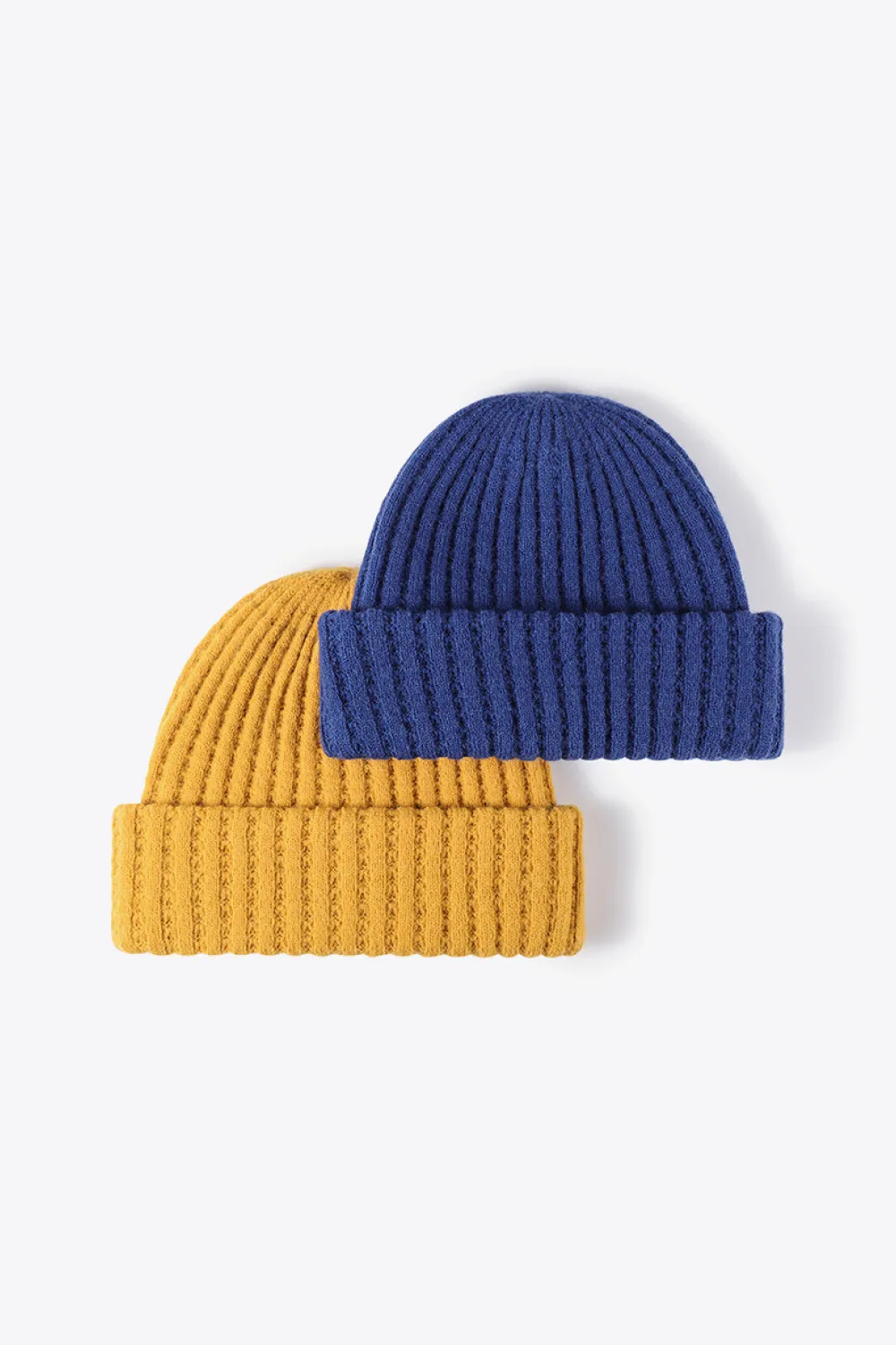 Wide Rib Beanie, image 33