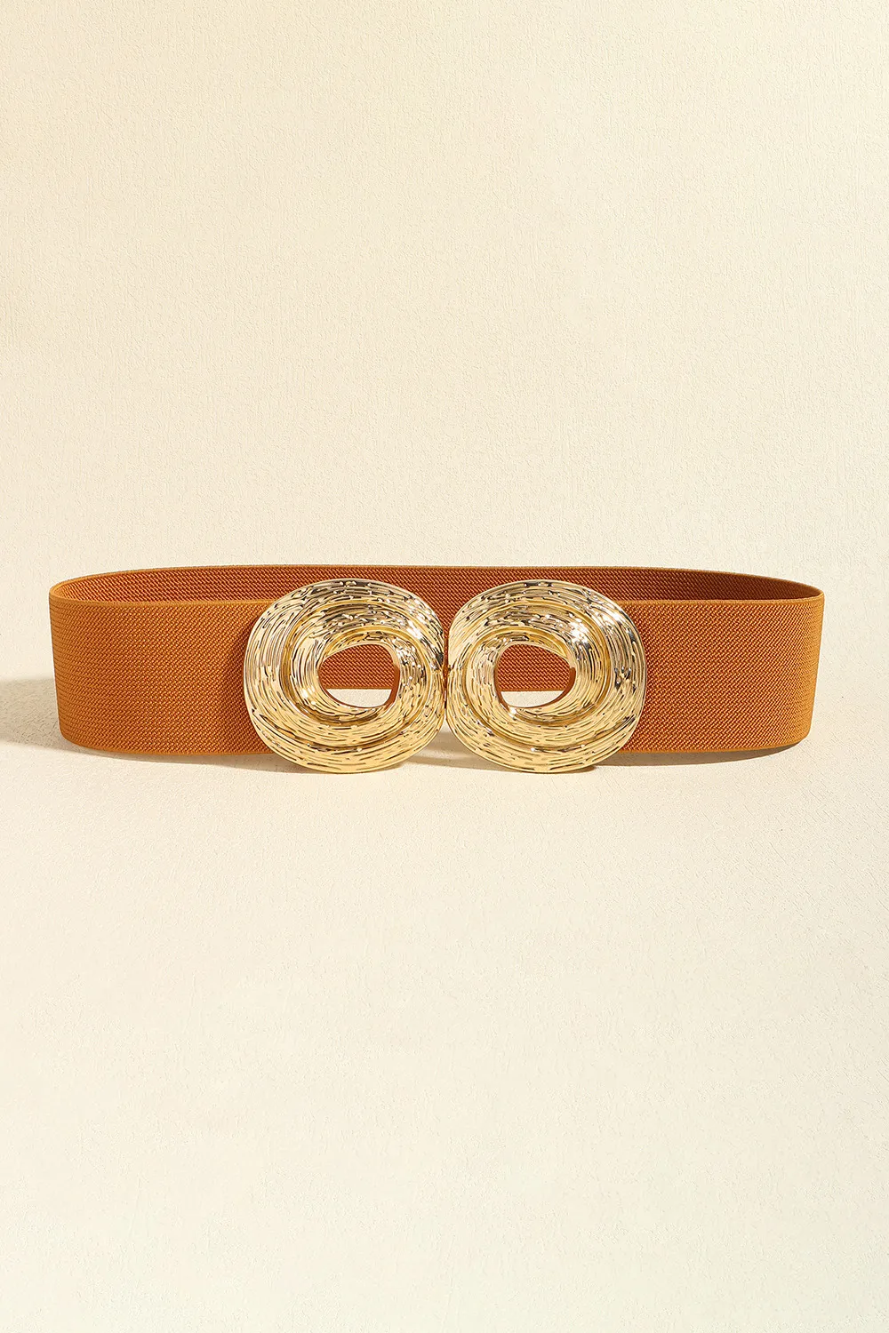 Zinc Alloy Belt, image 3