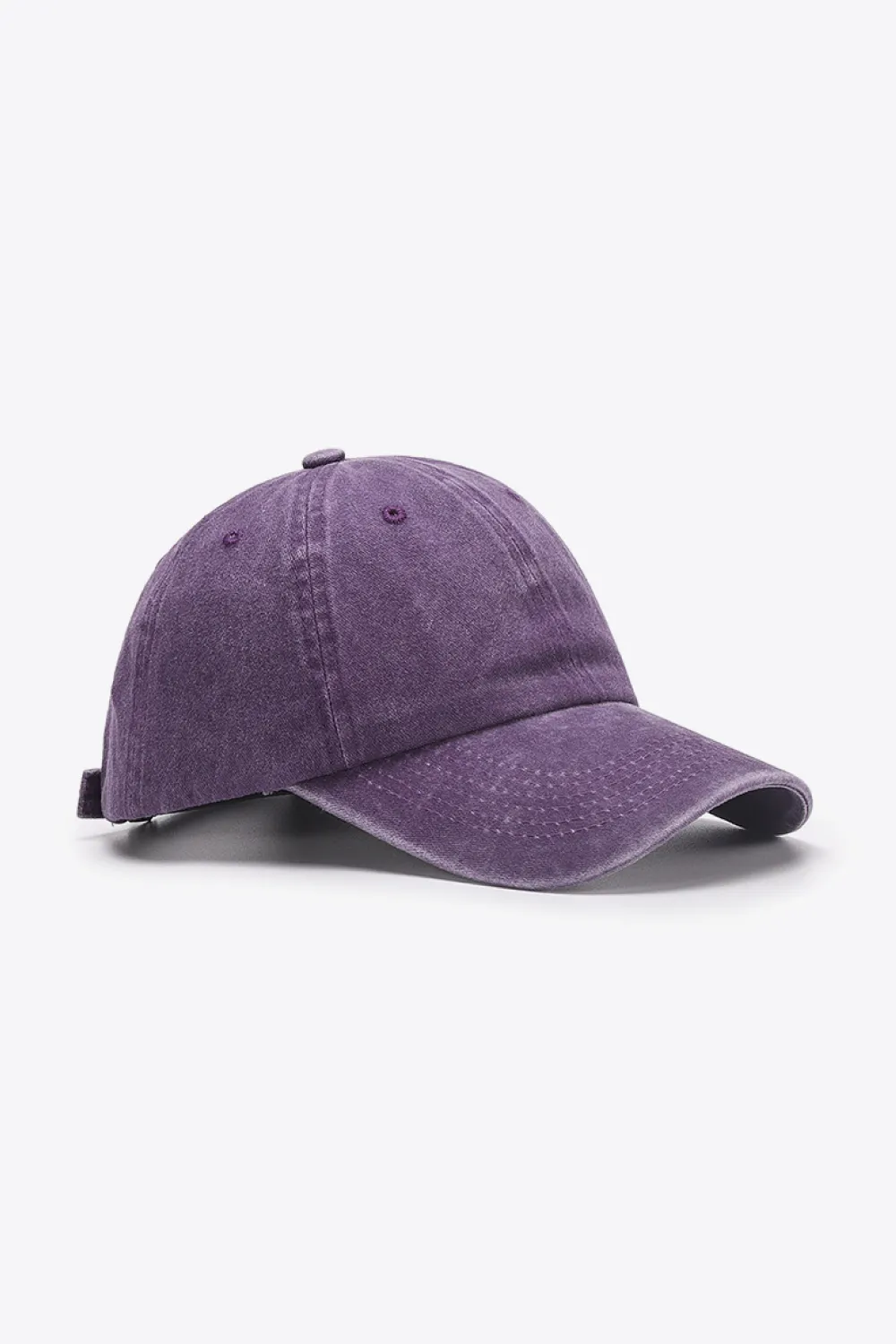Pleased To Meet You Baseball Cap, image 13