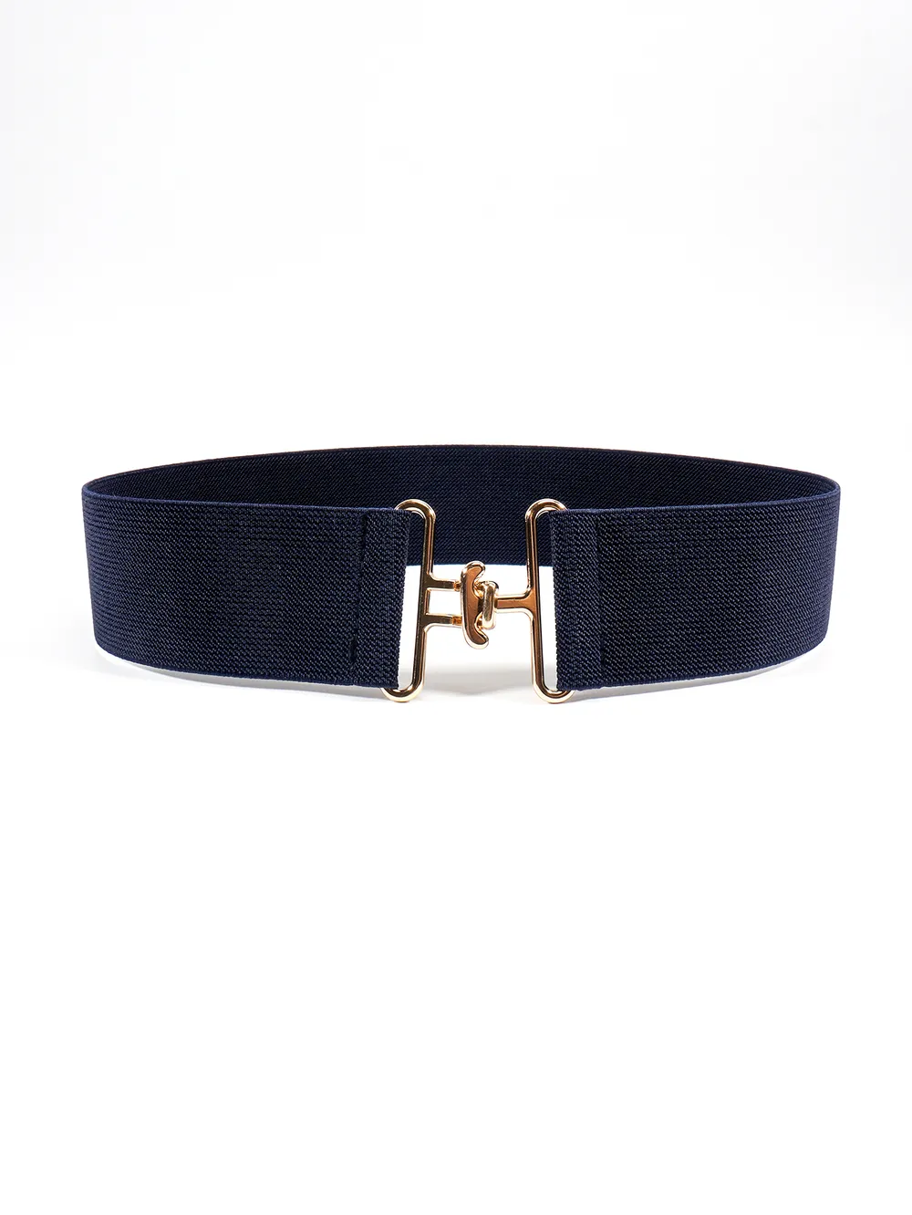 Elastic Wide Belt, image 30