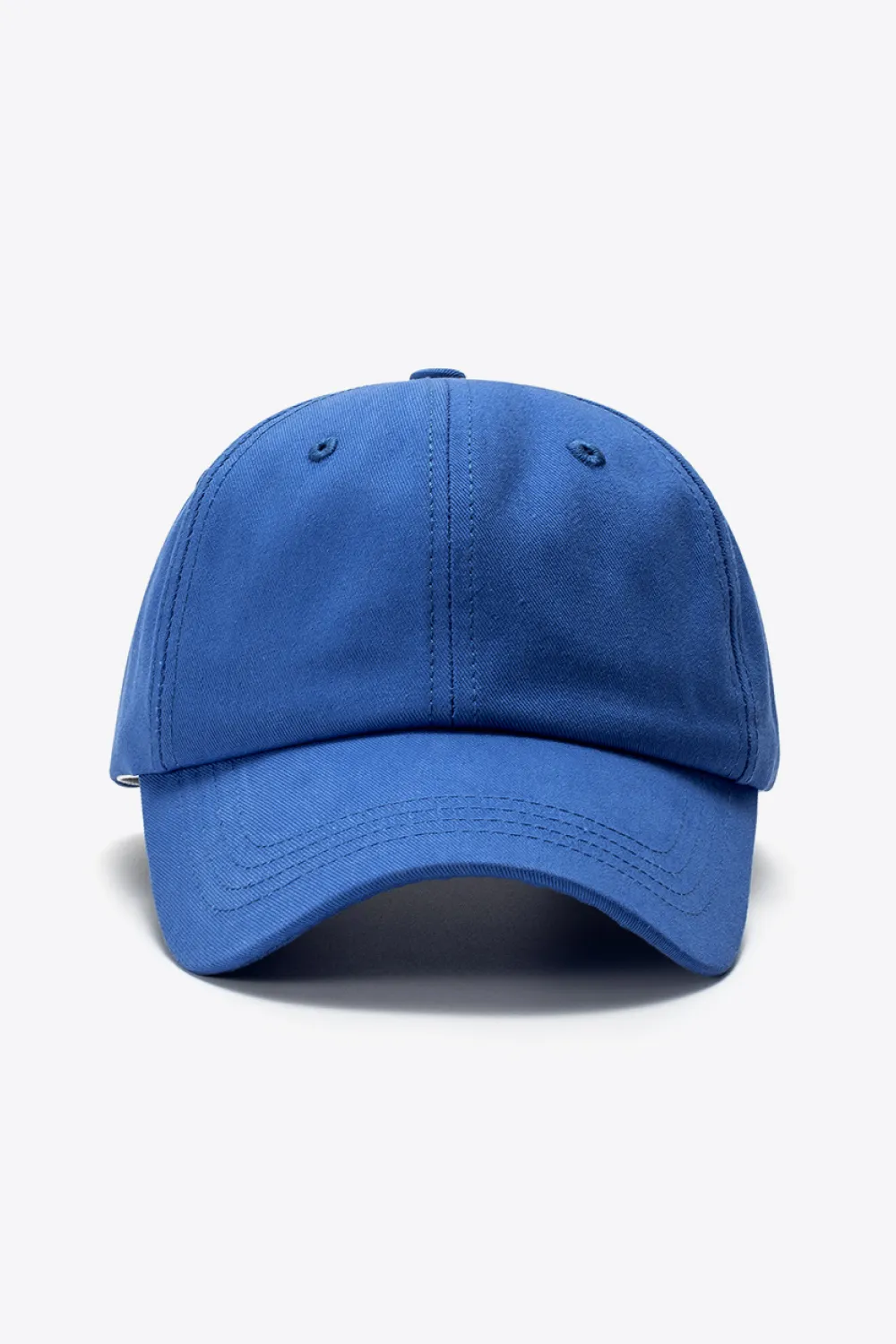 Sports Lovers Baseball Cap, image 4