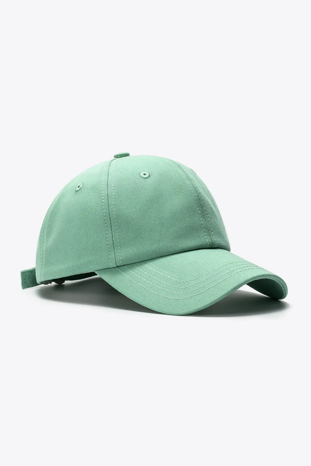 Sports Lovers Baseball Cap, image 30