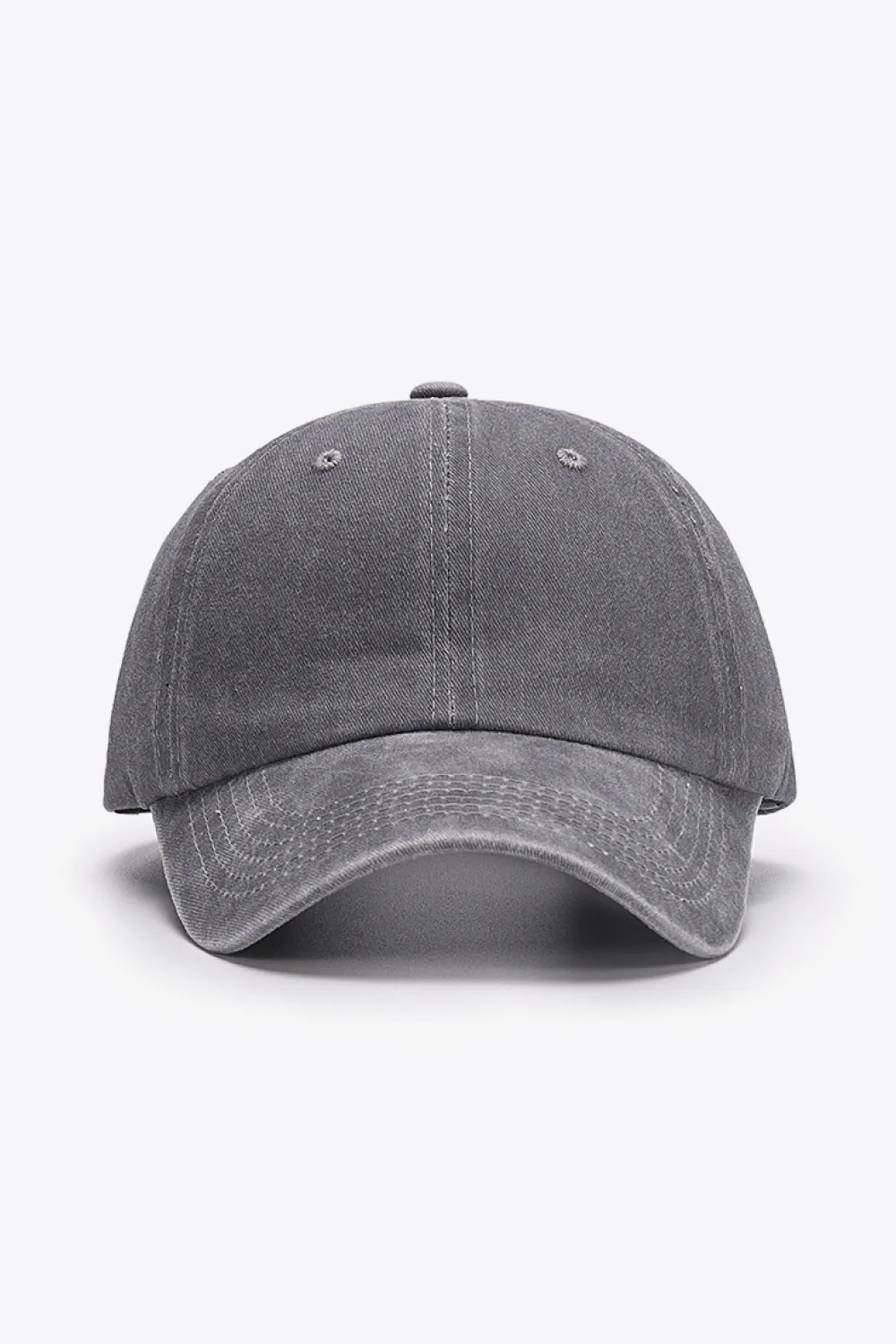 Pleased To Meet You Baseball Cap, image 14