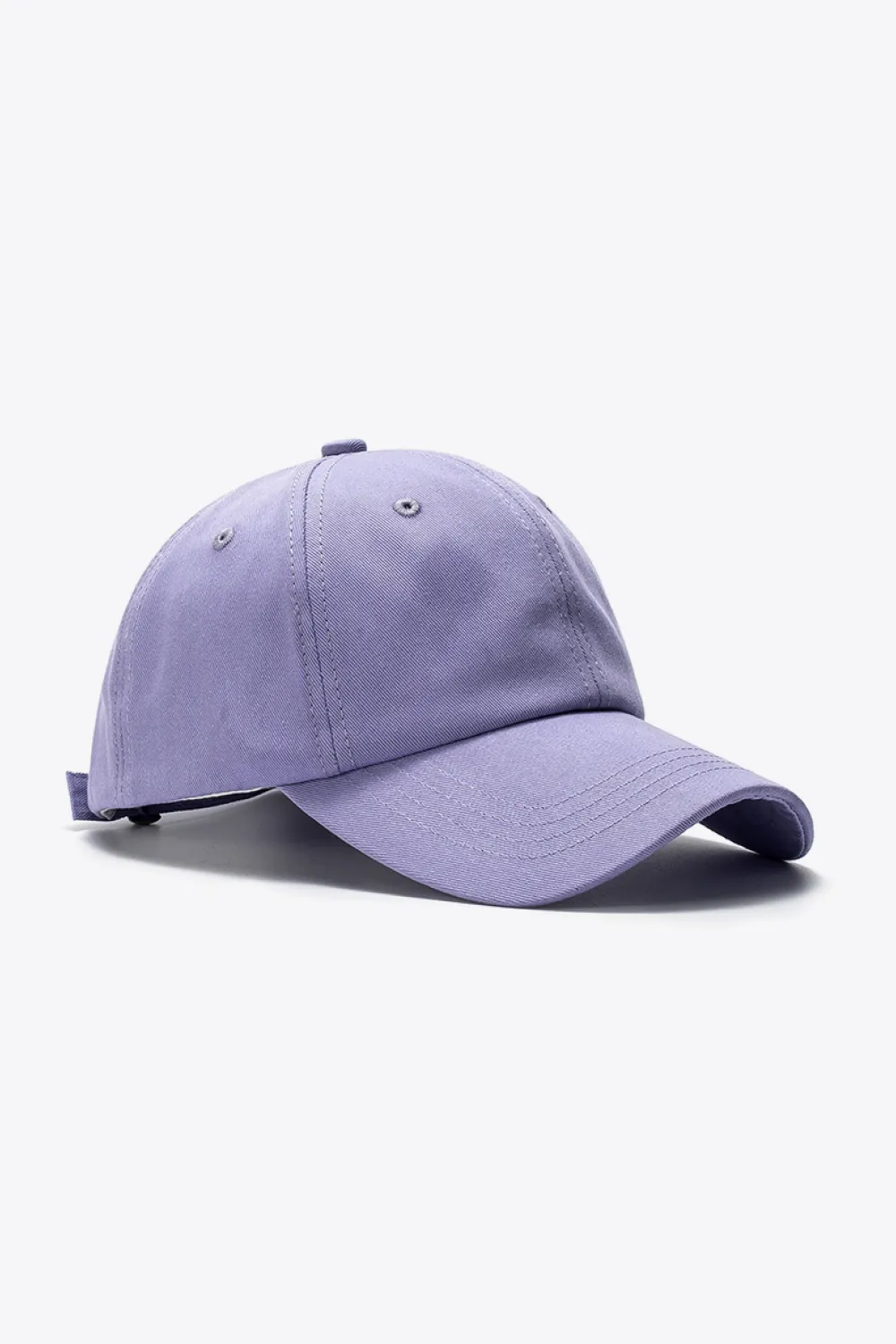 Sports Lovers Baseball Cap, image 24