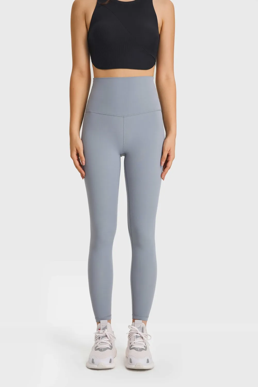 Ultra Soft High Waist Leggings, image 24