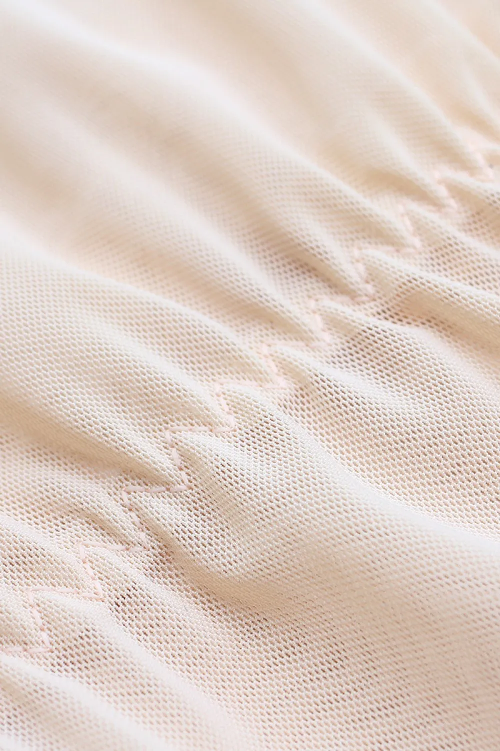 Full Size Hook-and-Eye Shaping Shorts, image 9