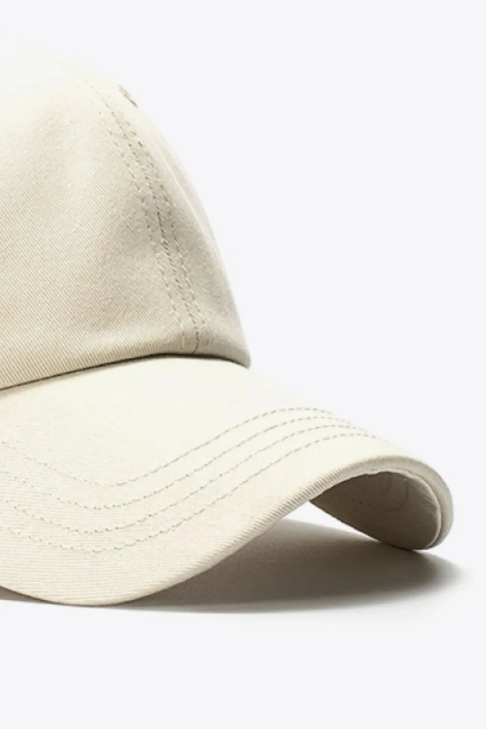 Sports Lovers Baseball Cap, image 34