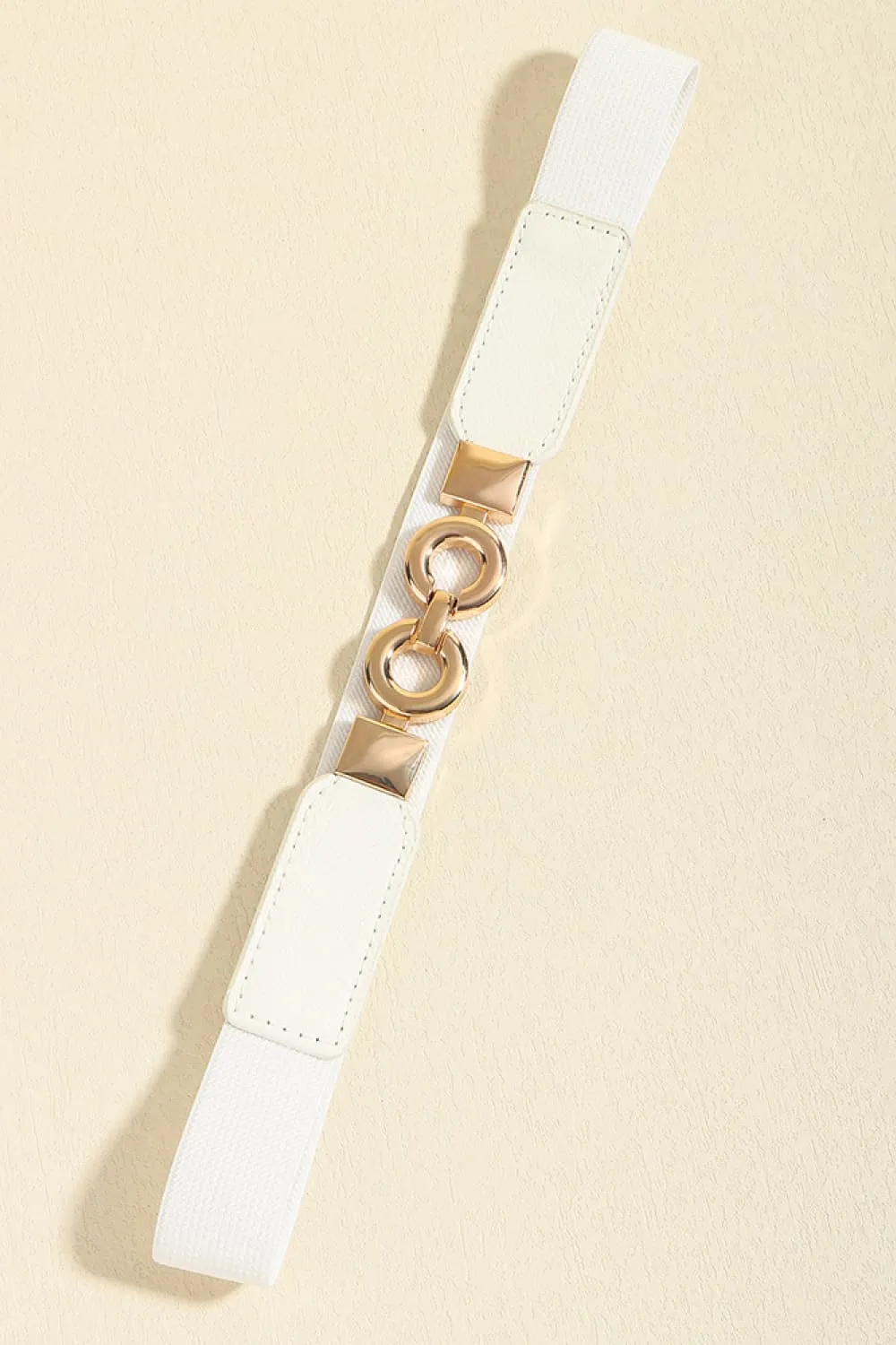 PU Leather Belt, image 15