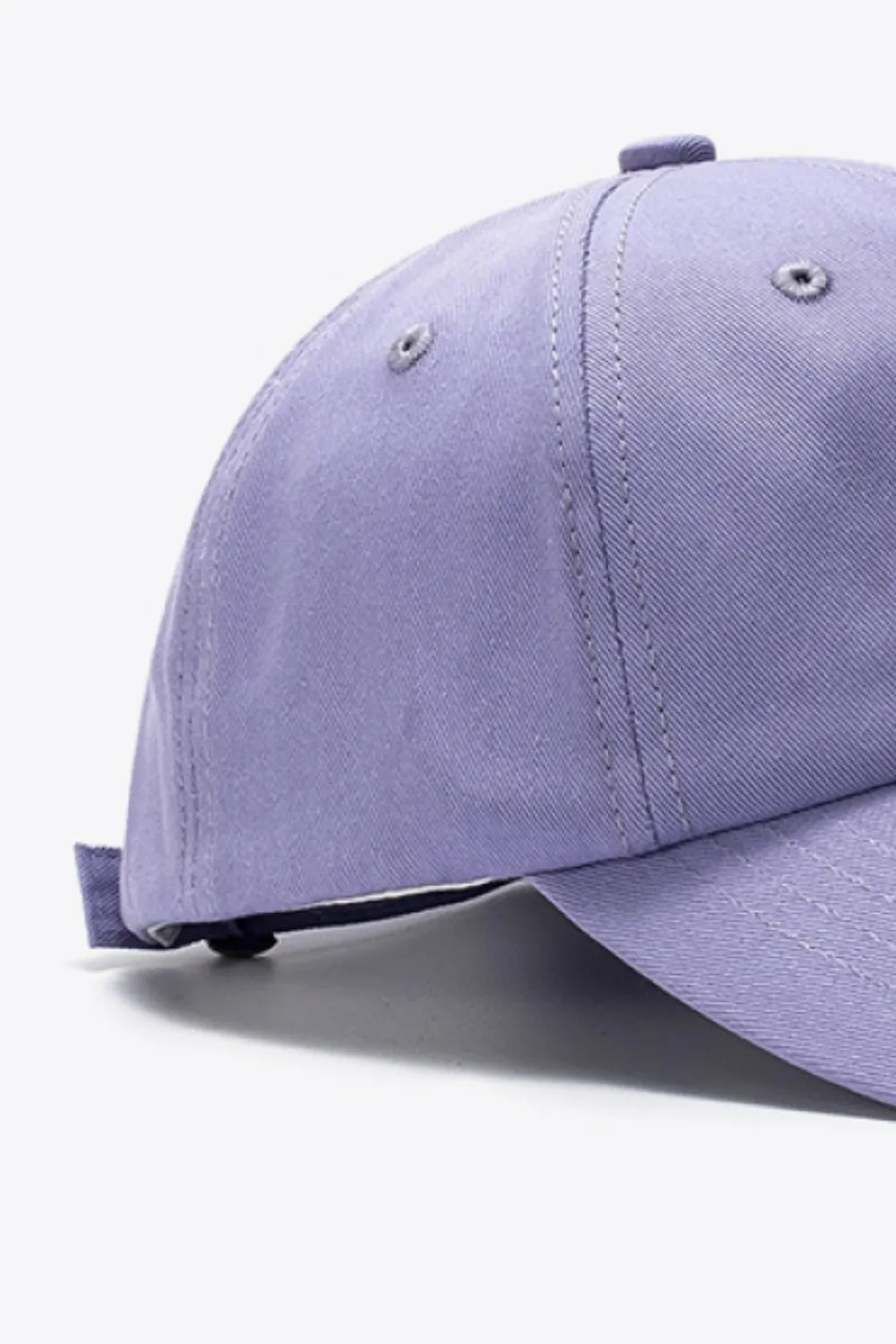 Sports Lovers Baseball Cap, image 25