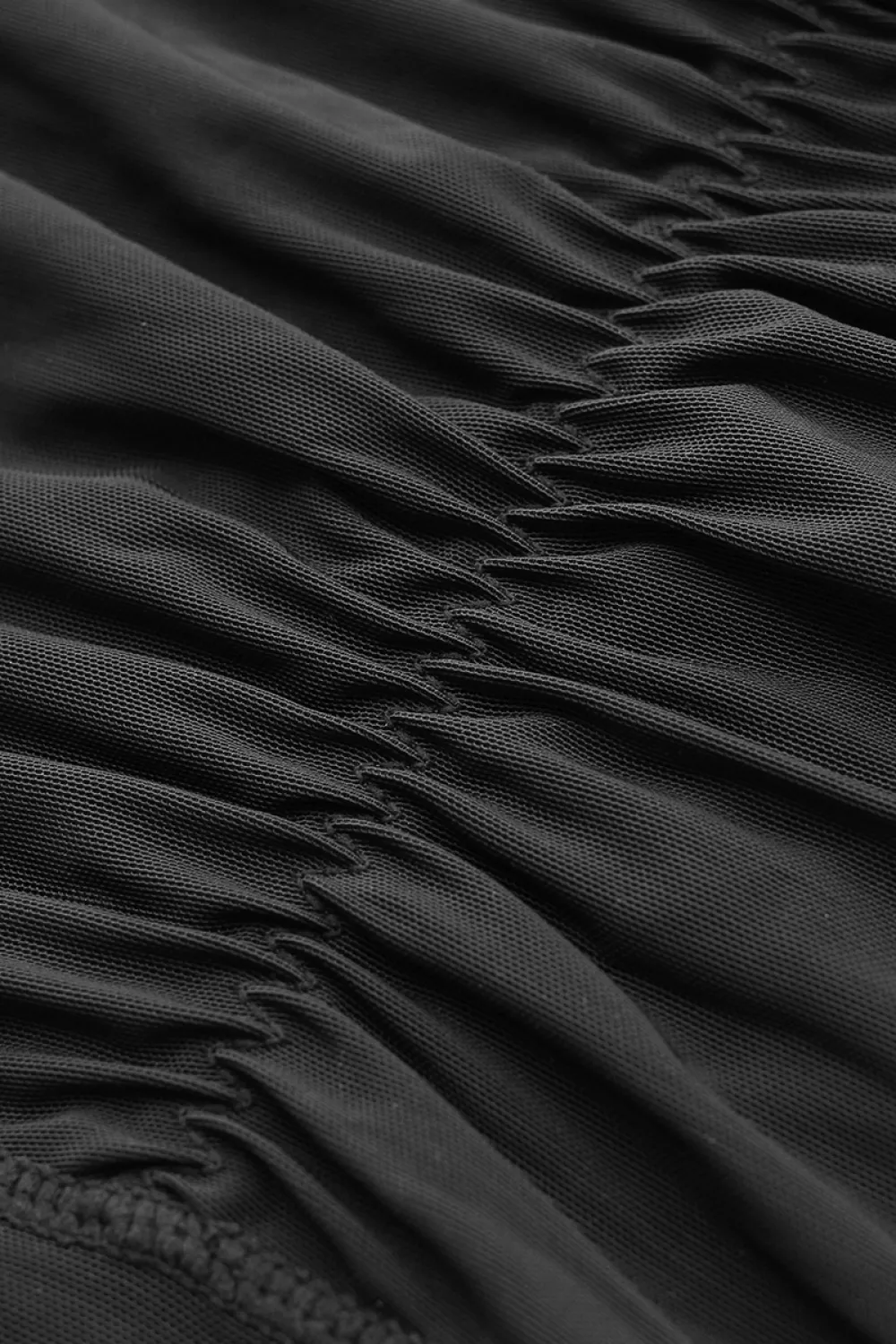 Full Size Hook-and-Eye Shaping Shorts, image 18