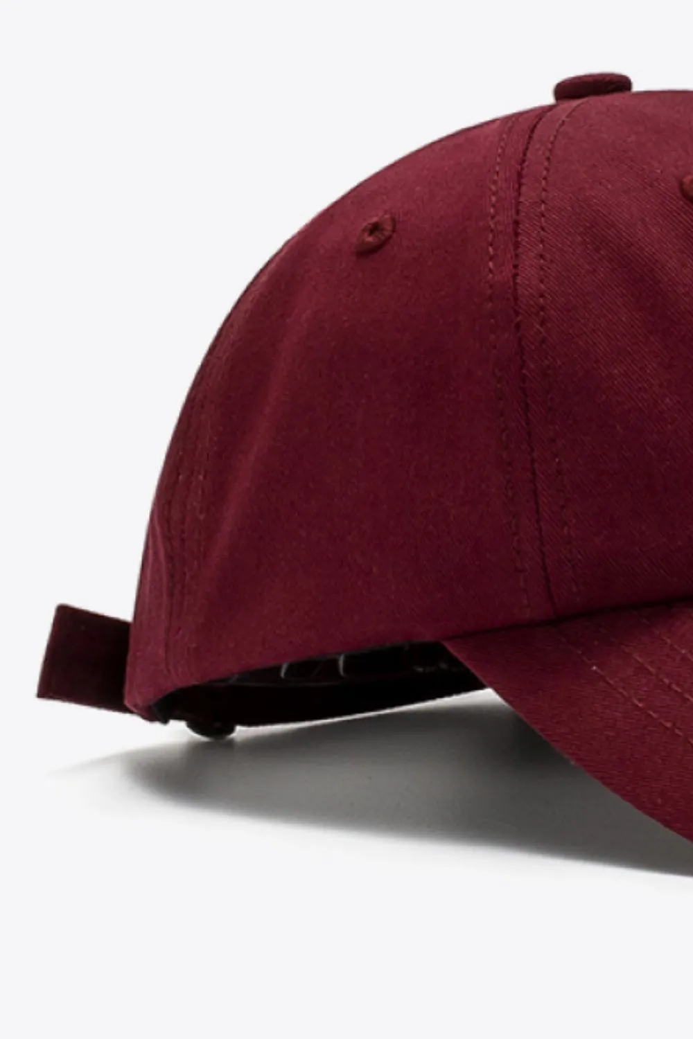 Sports Lovers Baseball Cap, image 16