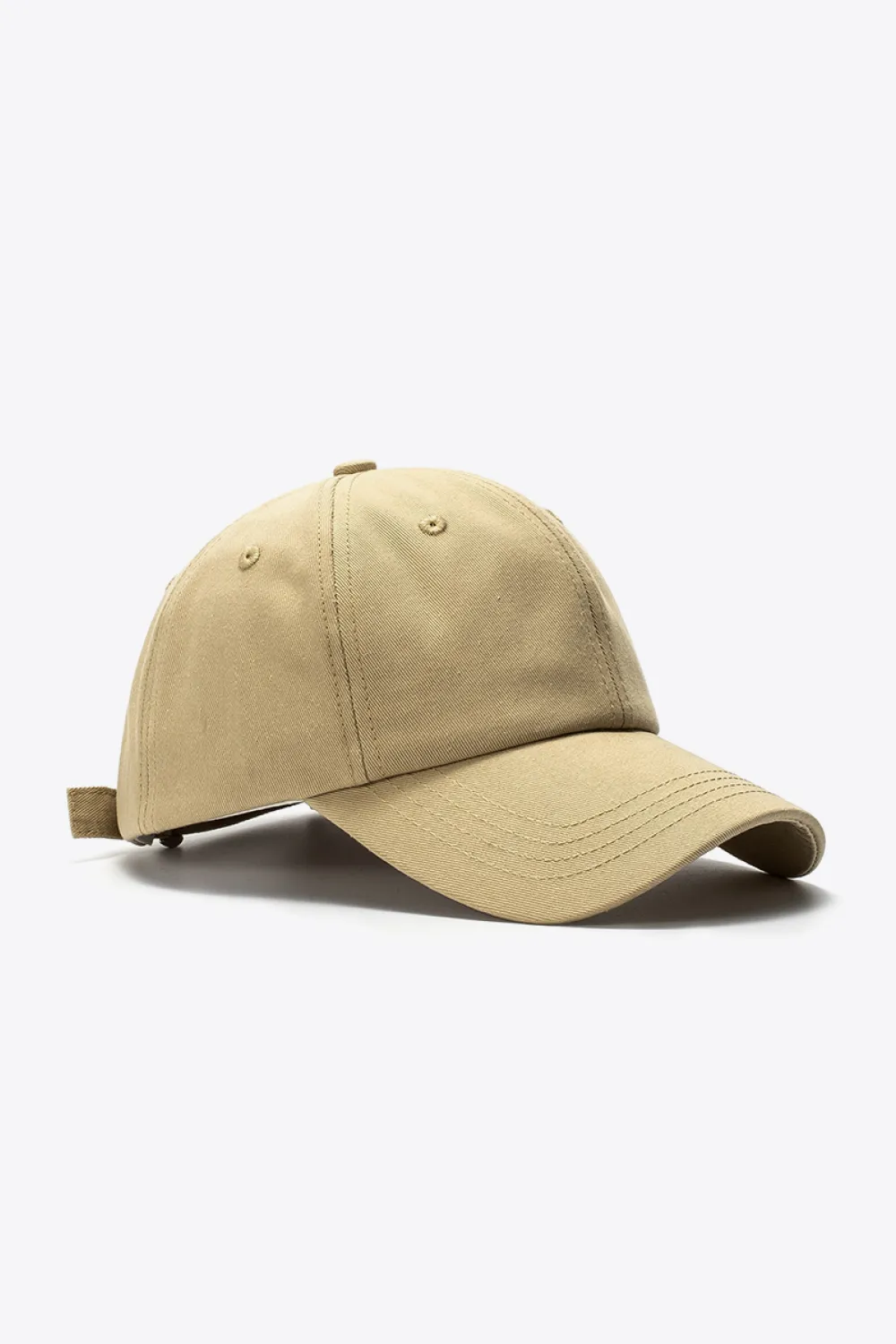 Sports Lovers Baseball Cap, image 39