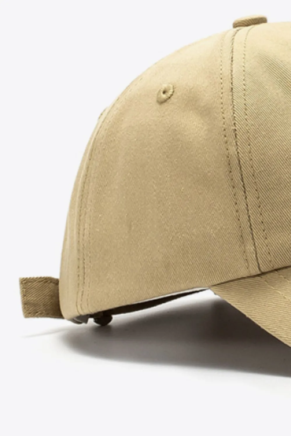 Sports Lovers Baseball Cap, image 28