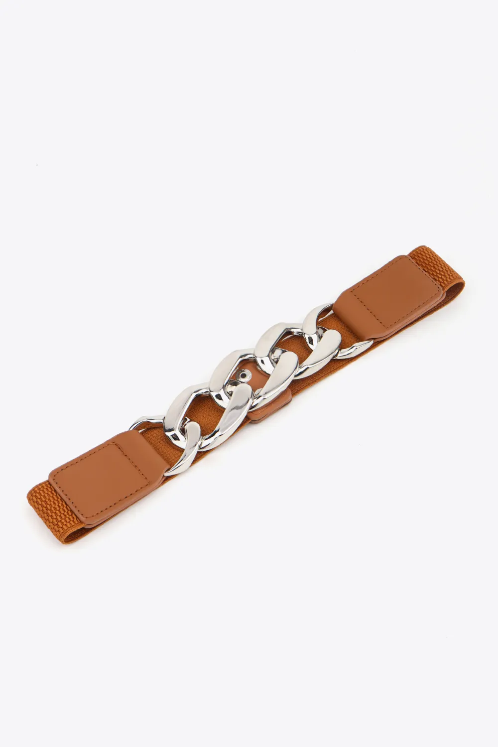 Chain Detail Elastic Belt, image 29