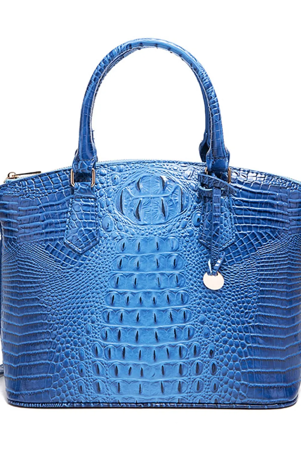 PU Leather Handbag, image 11