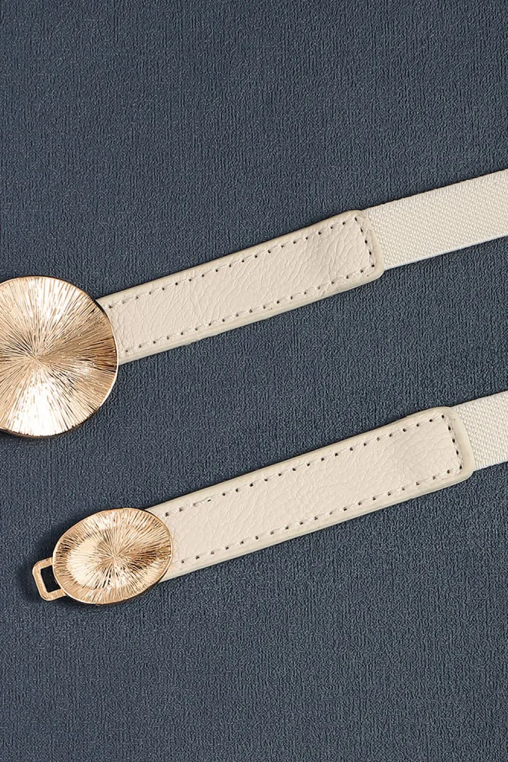 PU Leather Belt, image 14