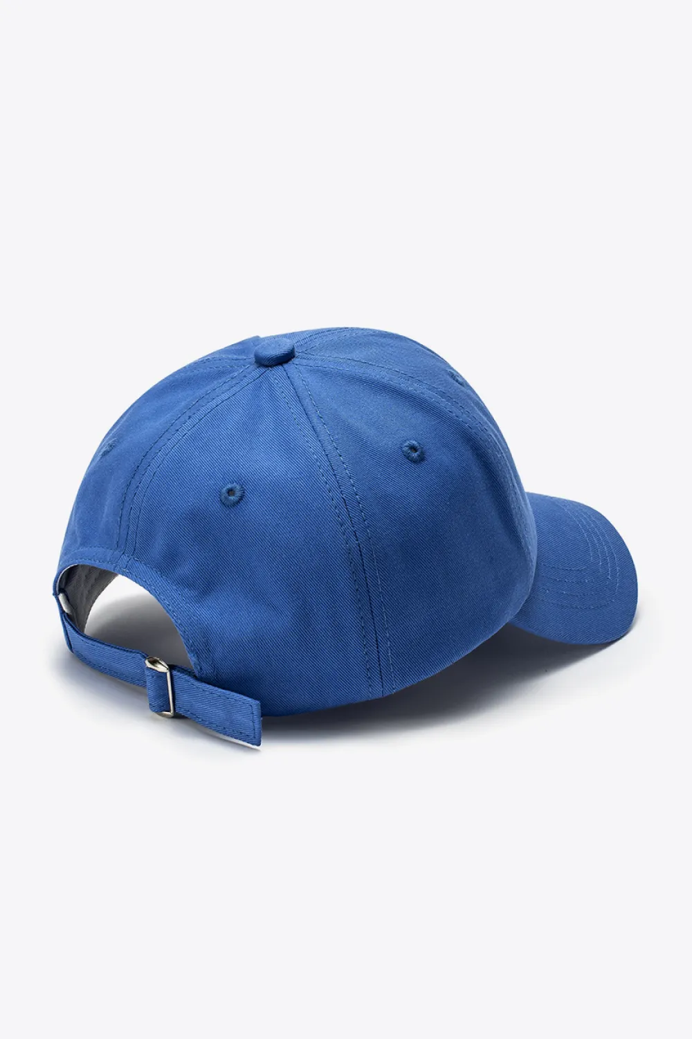 Sports Lovers Baseball Cap, image 3