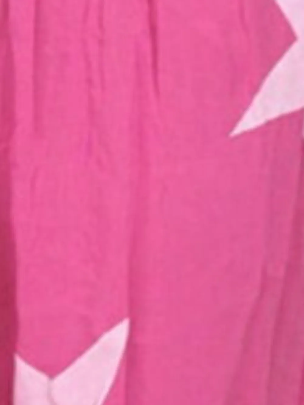 Full Size Ruched High Waist Printed Pants, image 3