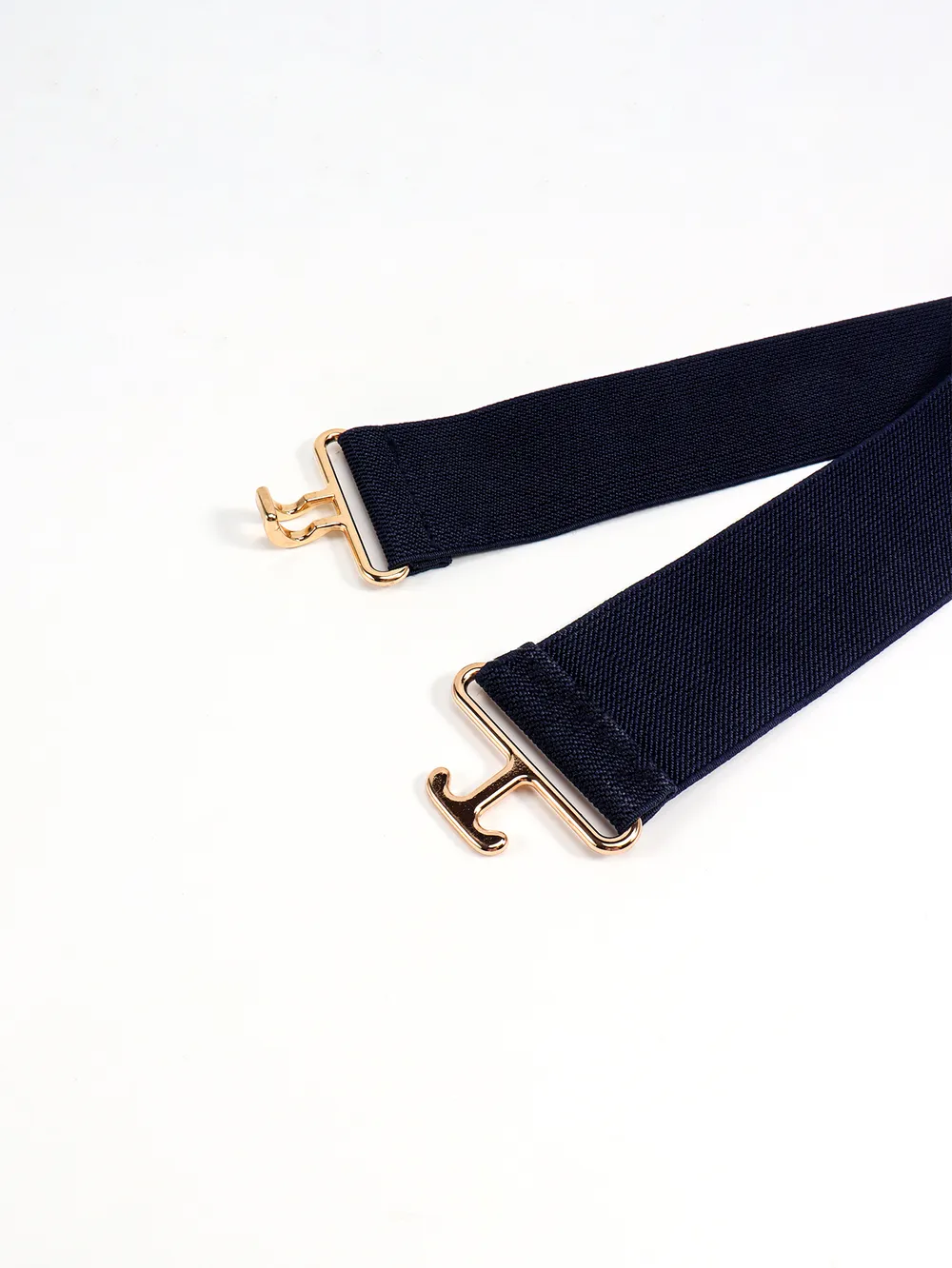 Elastic Wide Belt, image 33