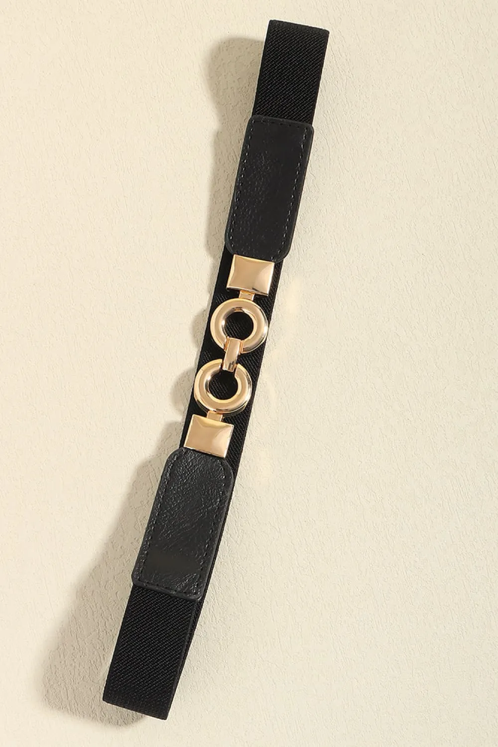PU Leather Belt, image 6