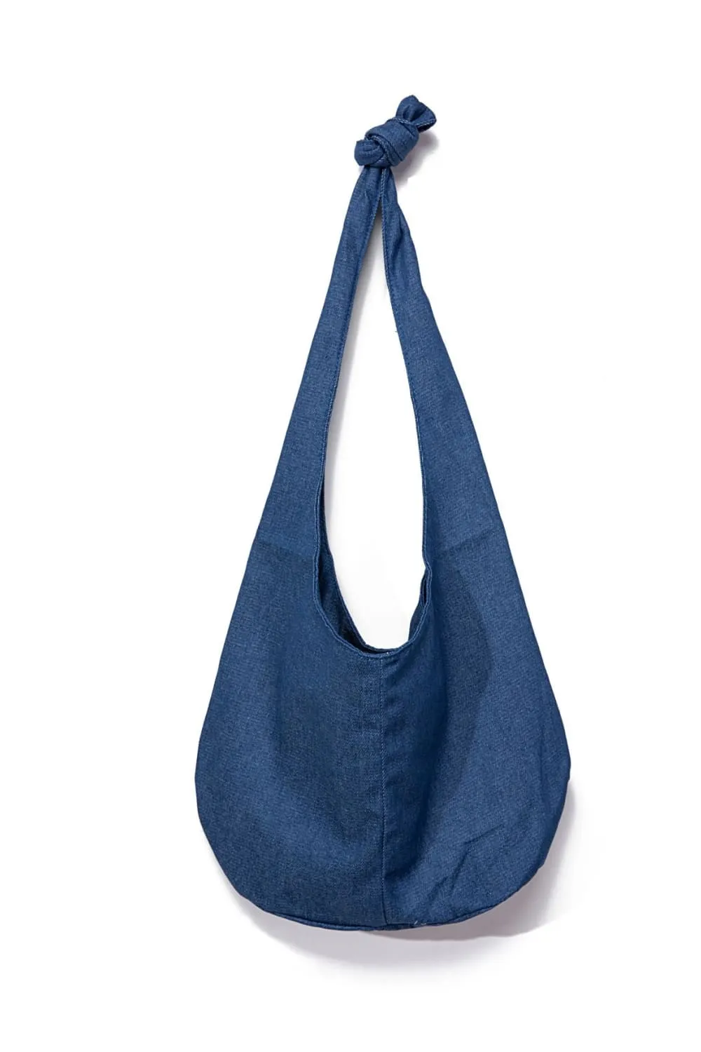 Large Canvas Crossbody Bag, image 14