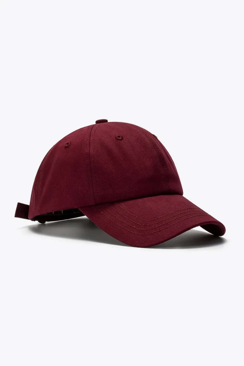 Sports Lovers Baseball Cap, image 15
