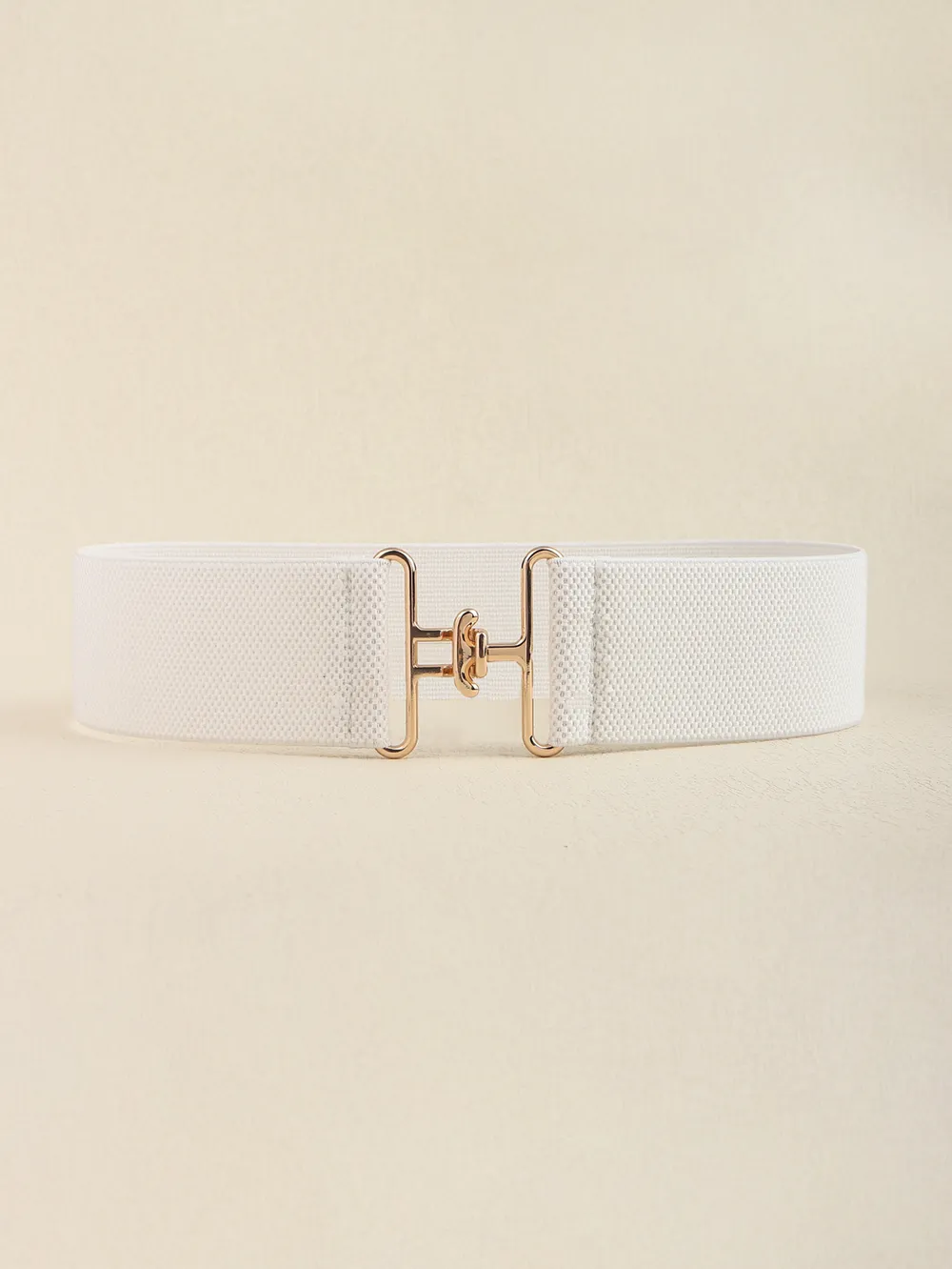 Elastic Wide Belt, image 14