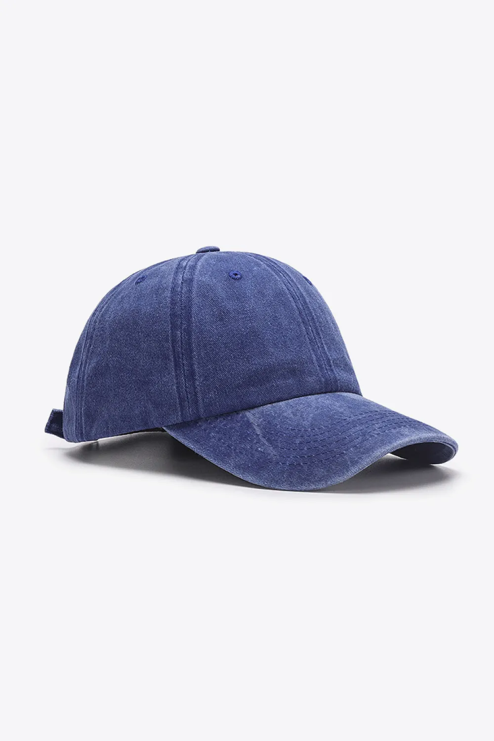 Pleased To Meet You Baseball Cap, image 18