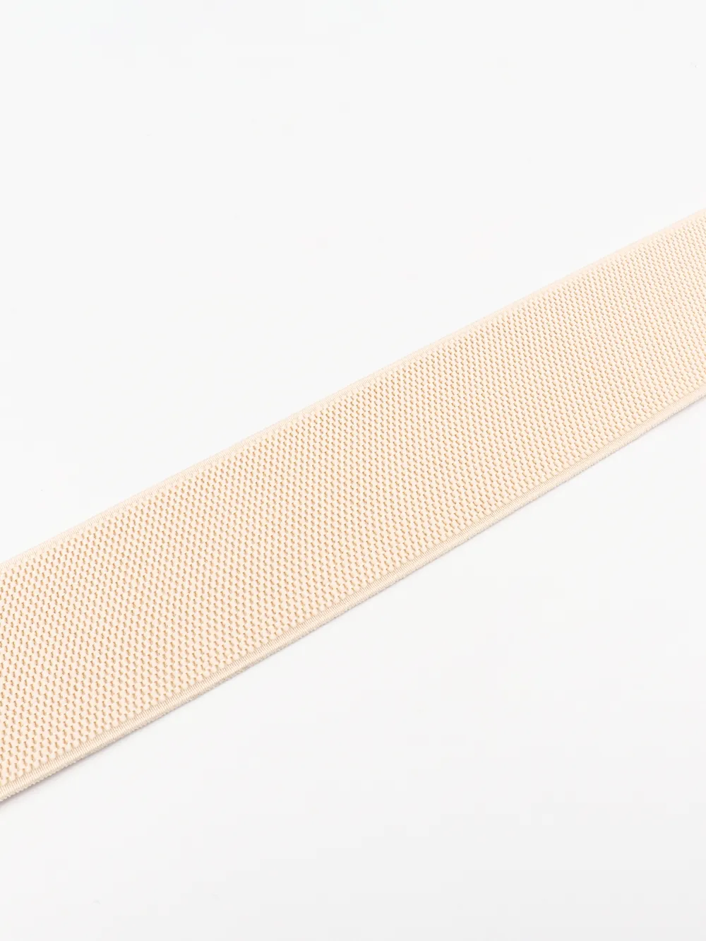 D Buckle Elastic Belt, image 26