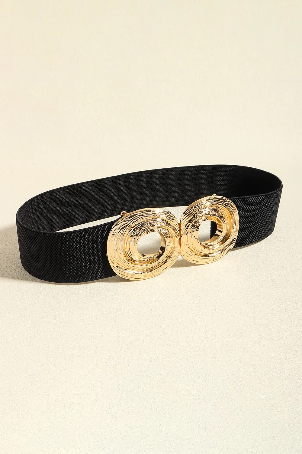 Zinc Alloy Belt, image 5
