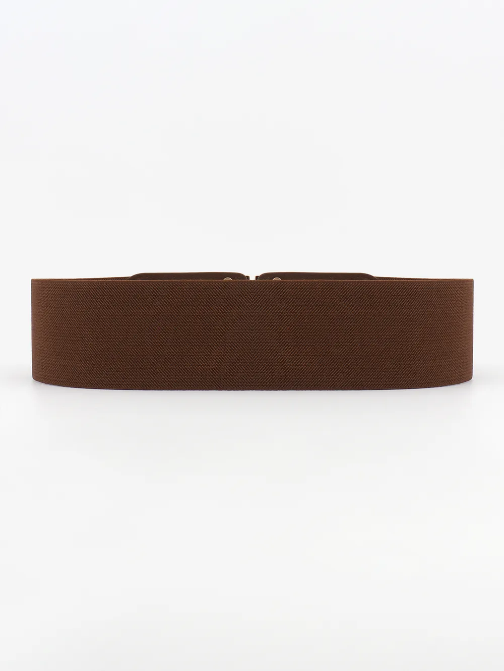 D Buckle Elastic Belt, image 27