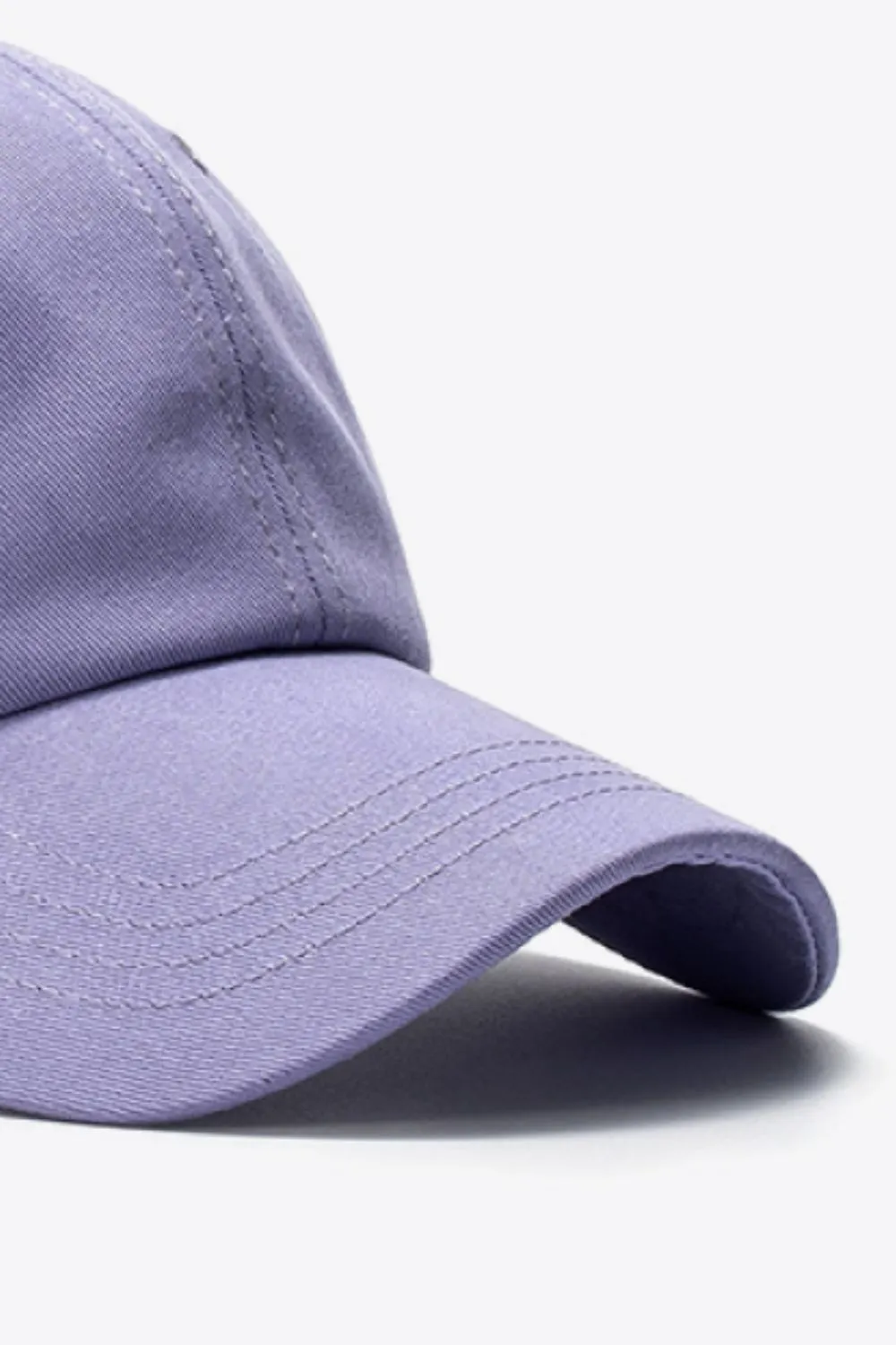Sports Lovers Baseball Cap, image 26