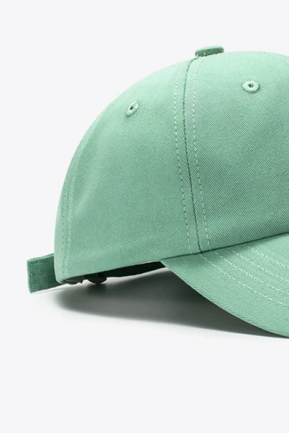 Sports Lovers Baseball Cap, image 31