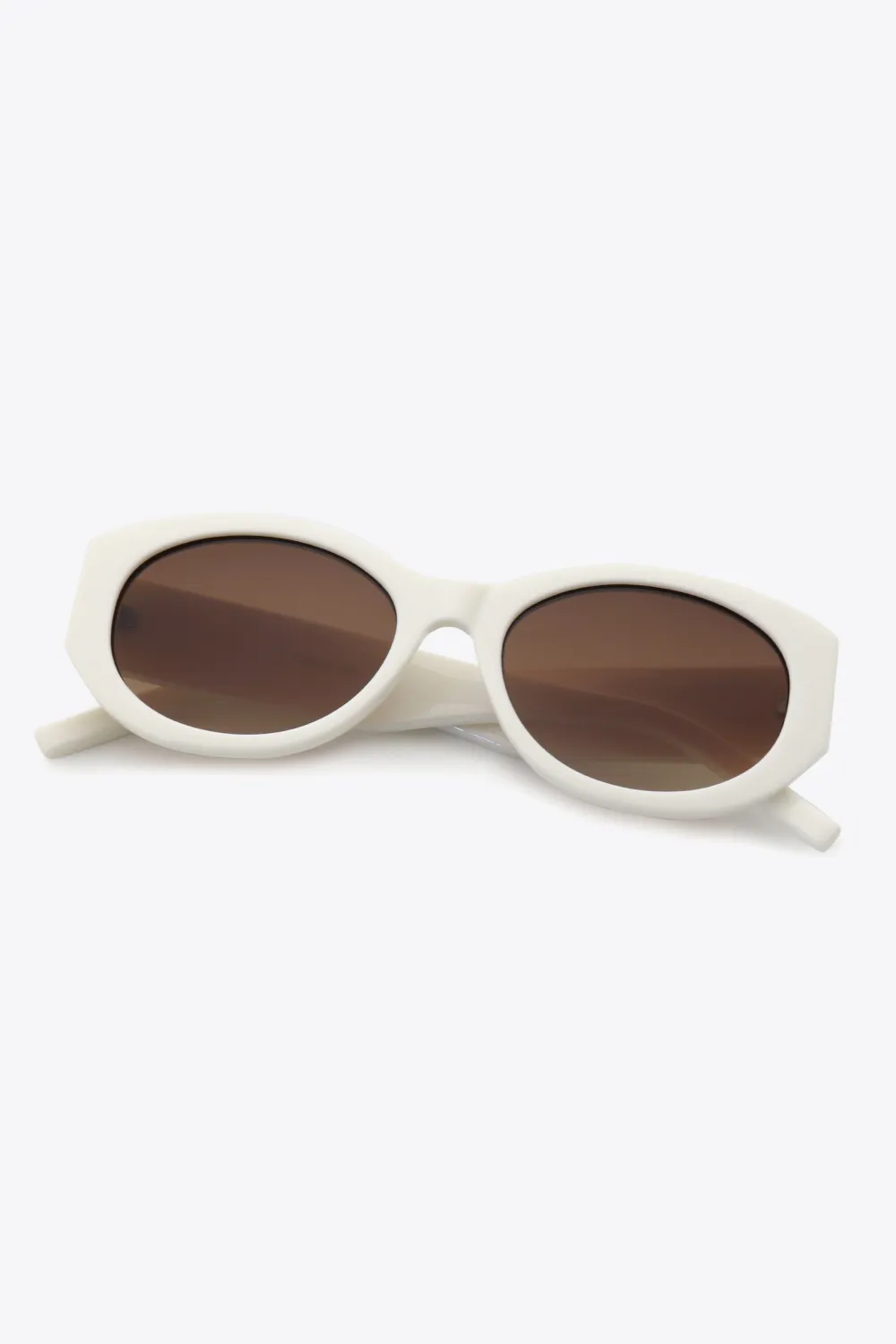 UV400 Polycarbonate Sunglasses, image 6