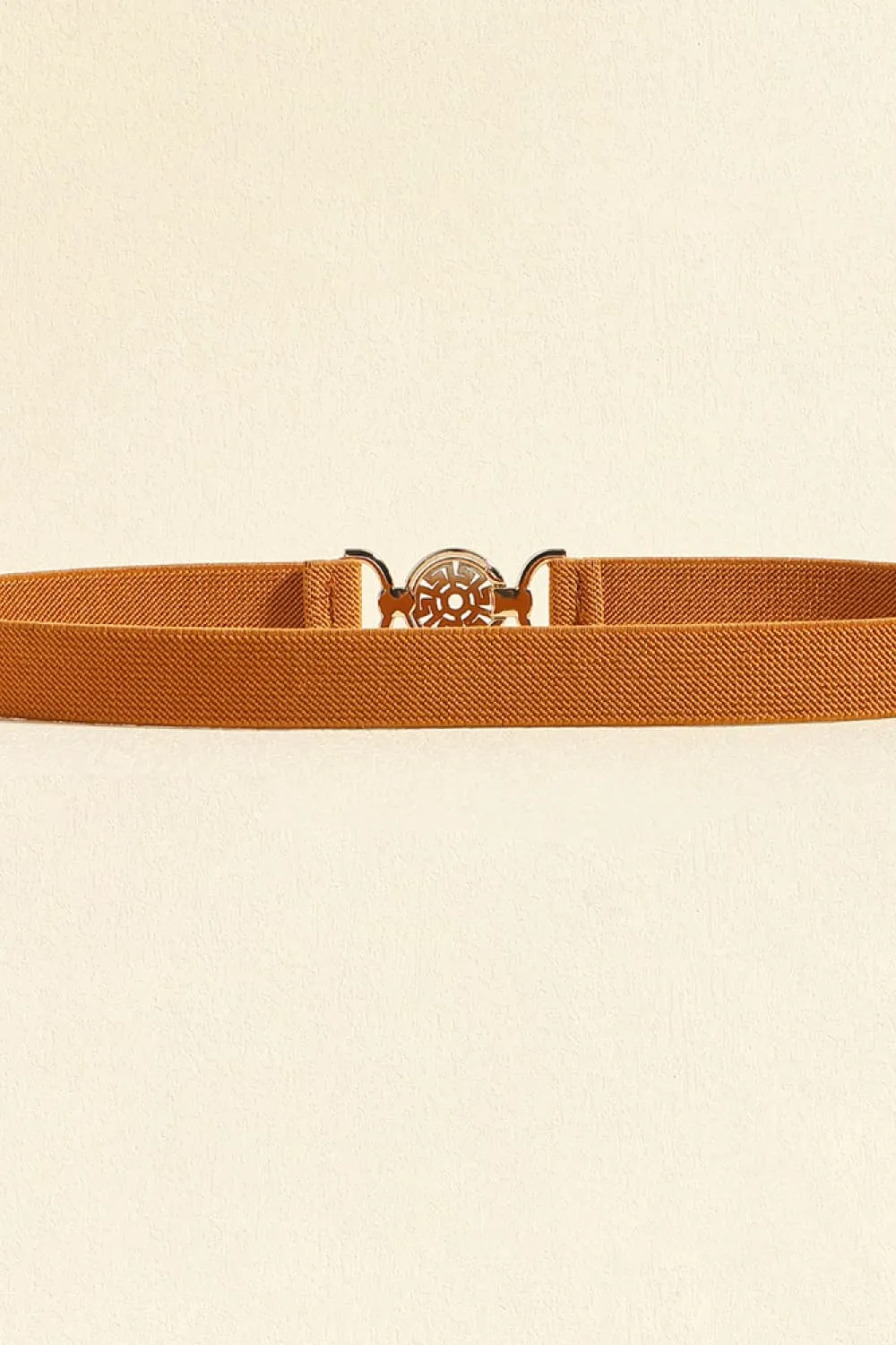 PU Leather Belt, image 10