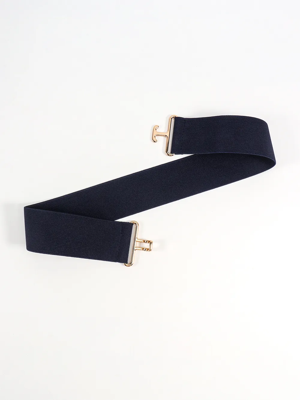Elastic Wide Belt, image 32