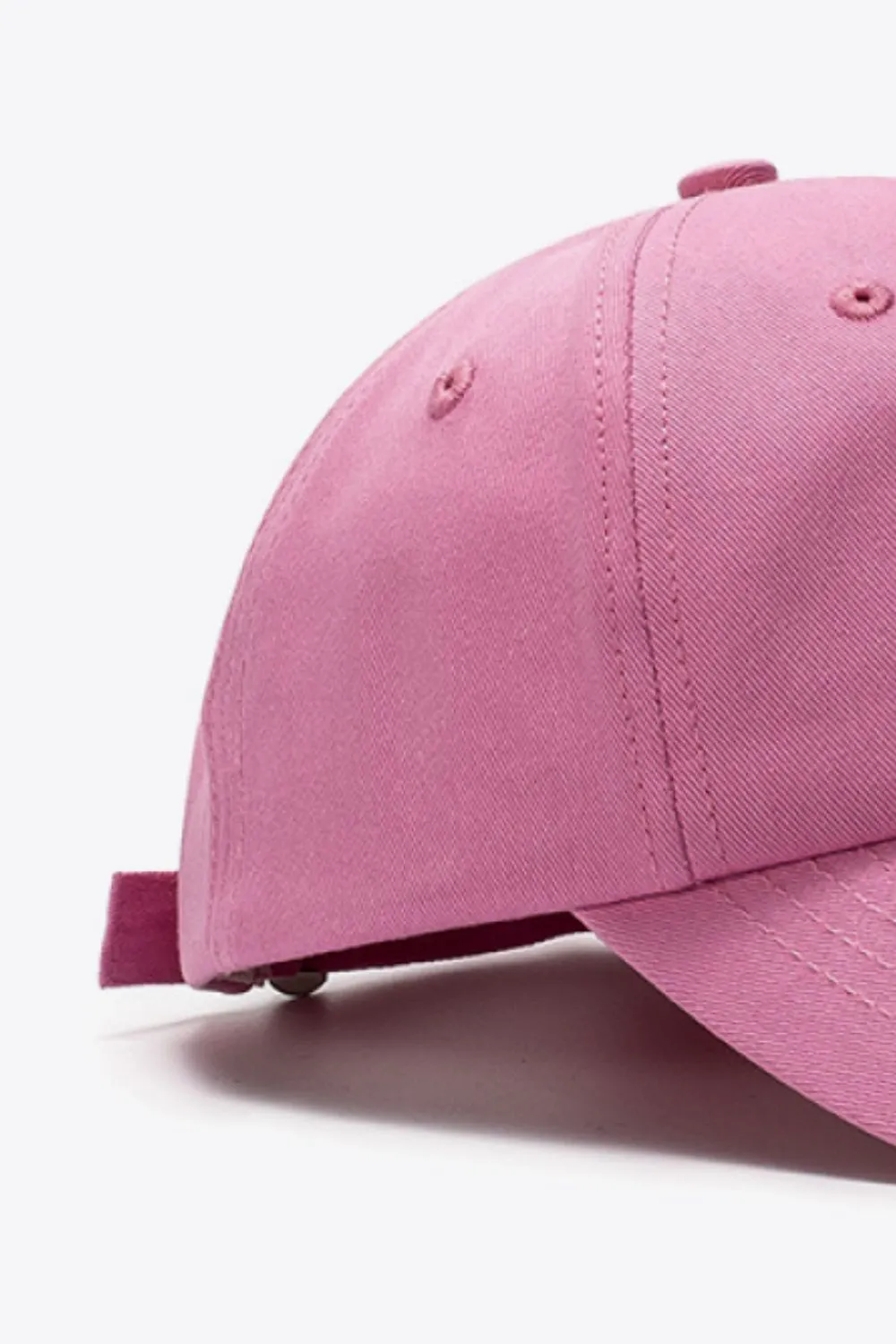 Sports Lovers Baseball Cap, image 13
