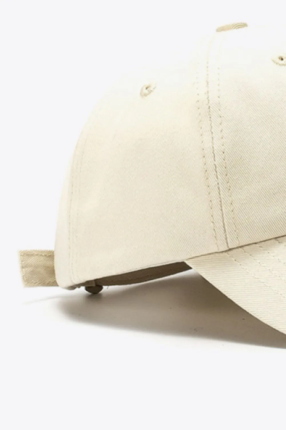 Sports Lovers Baseball Cap, image 33