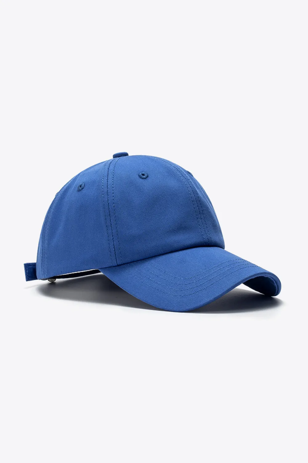 Sports Lovers Baseball Cap, image 2